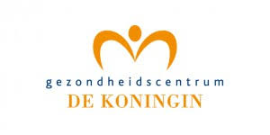 Huisartsenpraktijk de Koningin